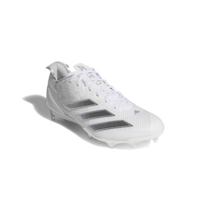 Football Cleats original source image 32