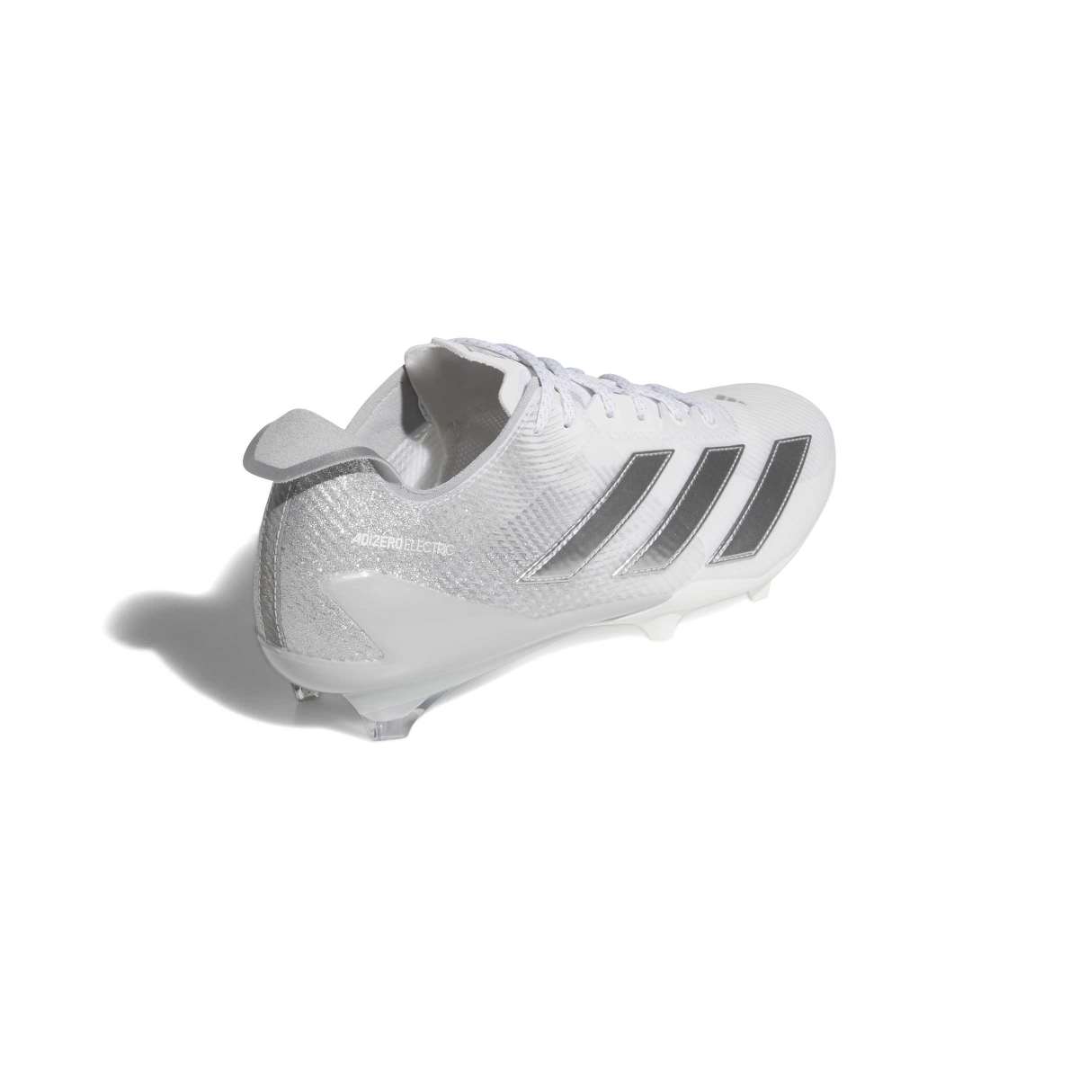 Football Cleats original source image 33