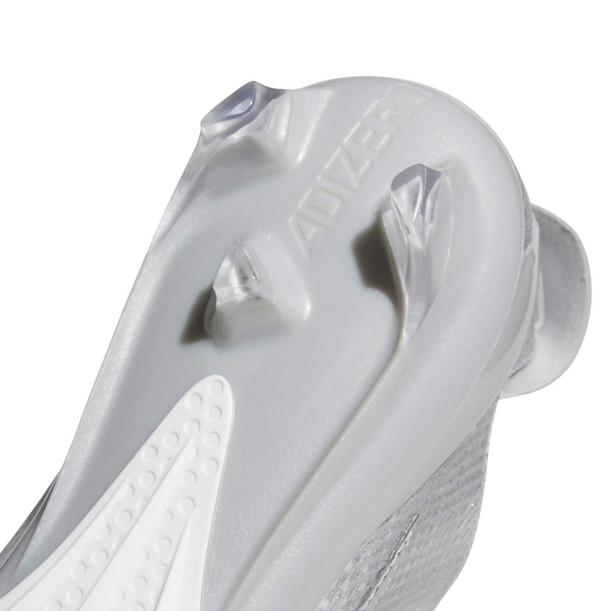 Football Cleats original source image 34