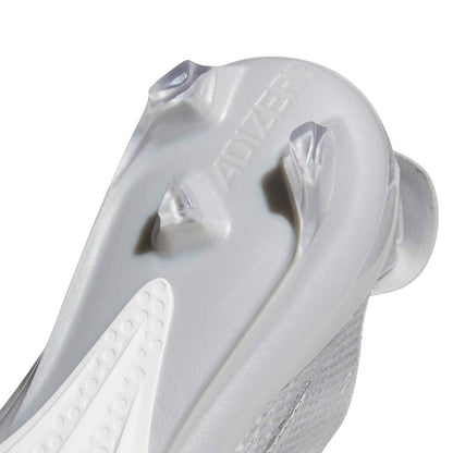 Football Cleats original source image 34