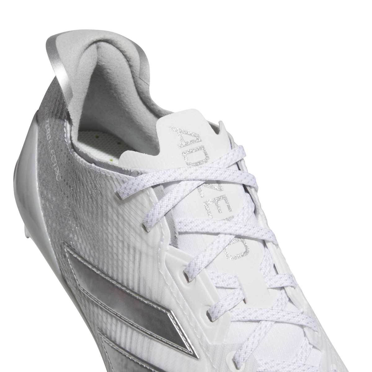 Football Cleats original source image 35
