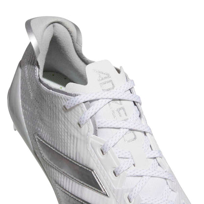 Football Cleats original source image 35