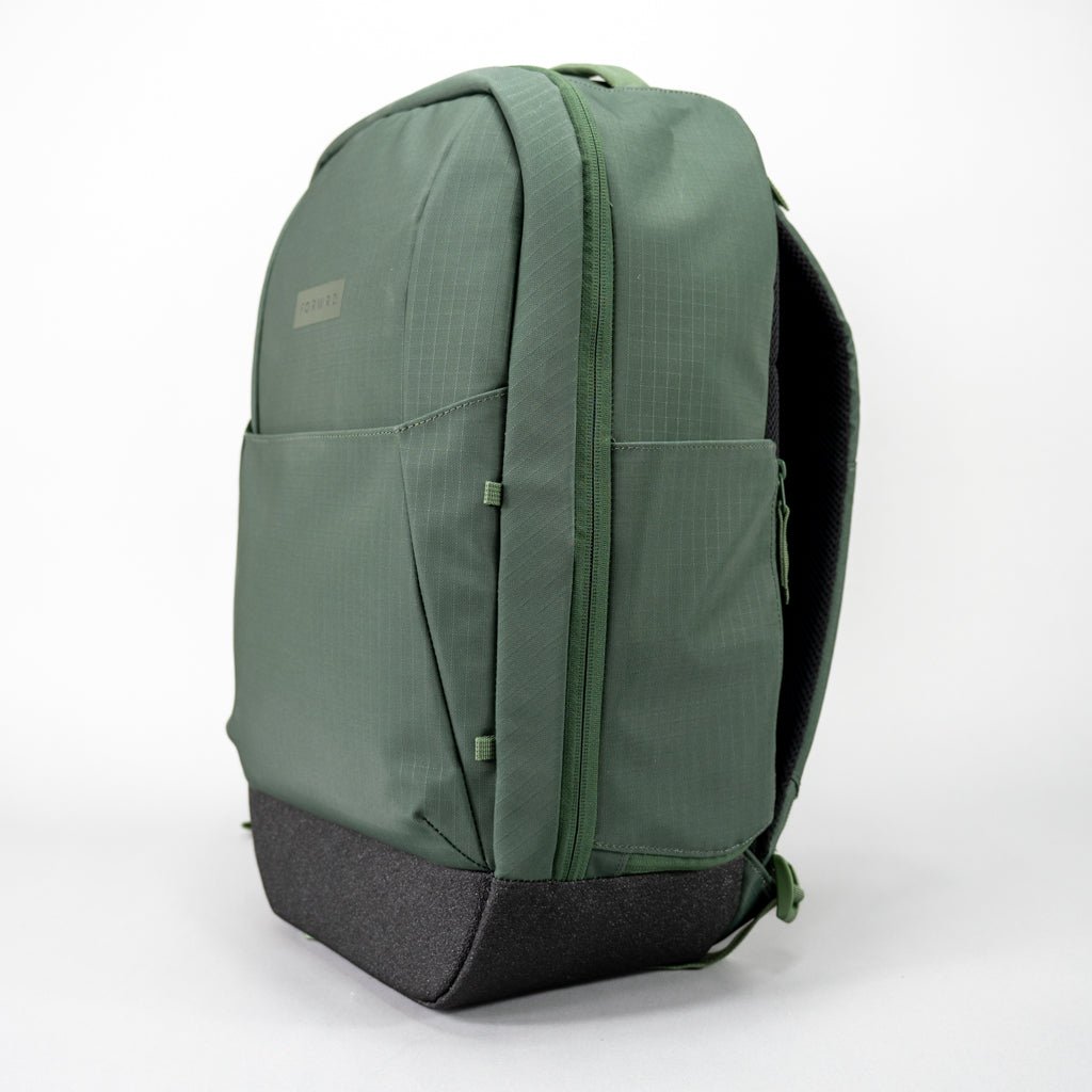 Pickleball Backpack source view 35