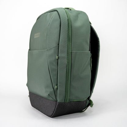 Pickleball Backpack source view 35