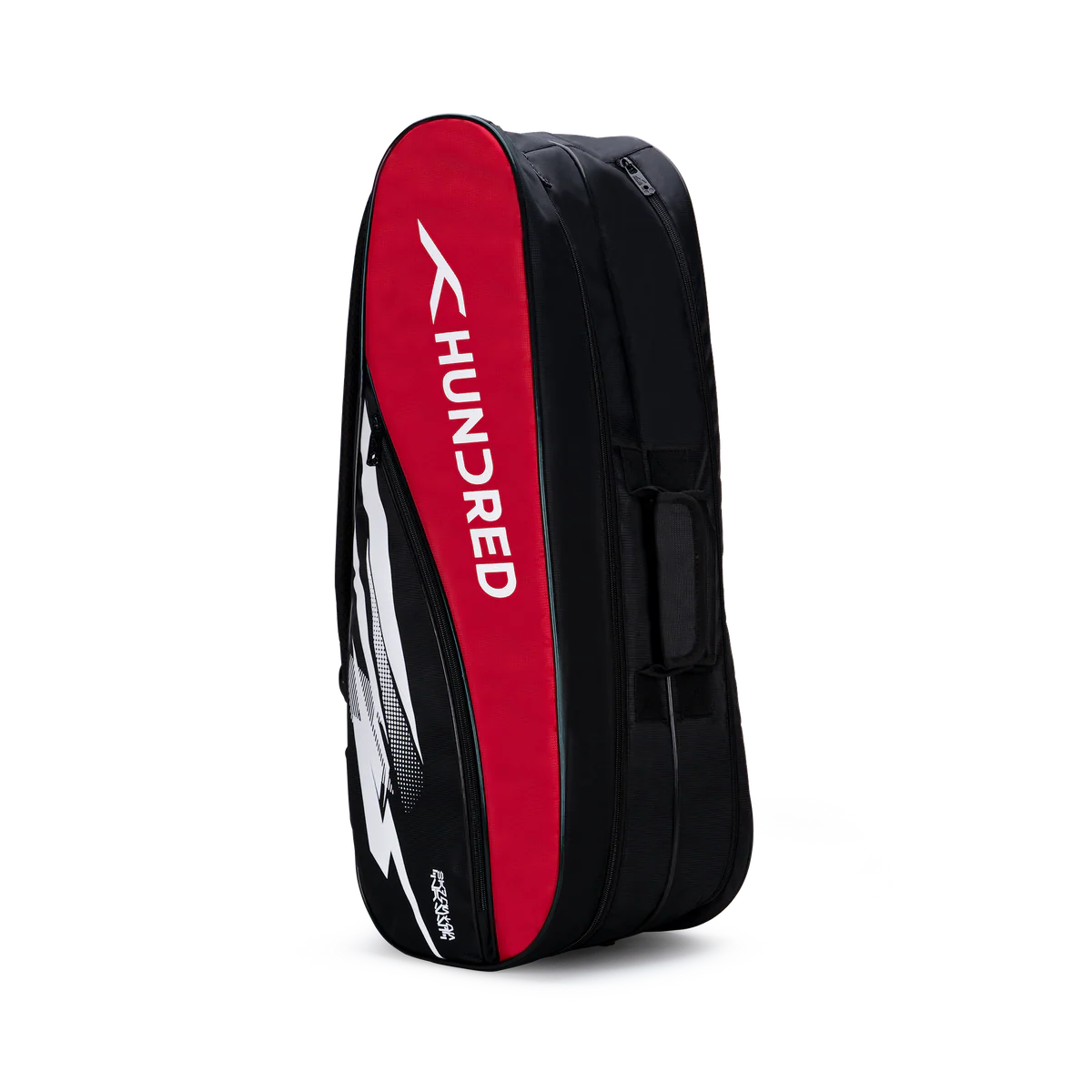 Badminton Racket Bag source view 35