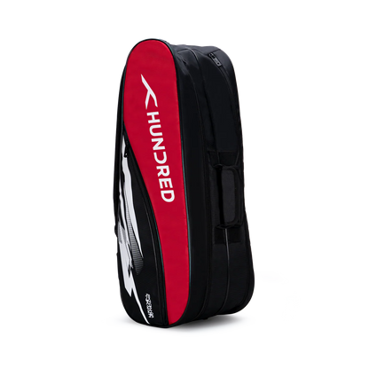 Badminton Racket Bag source view 35