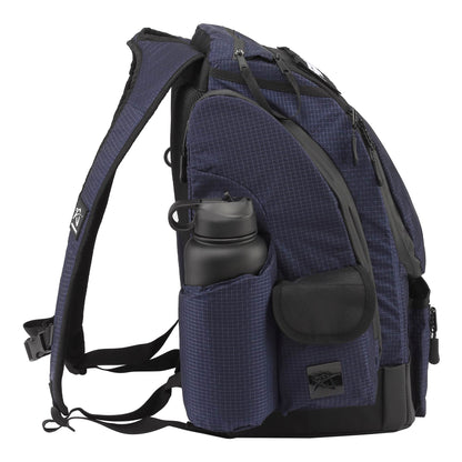 Disc Golf Backpack source view 35