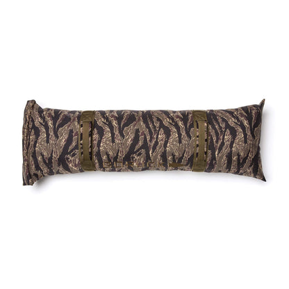 Training Sandbag source view 35