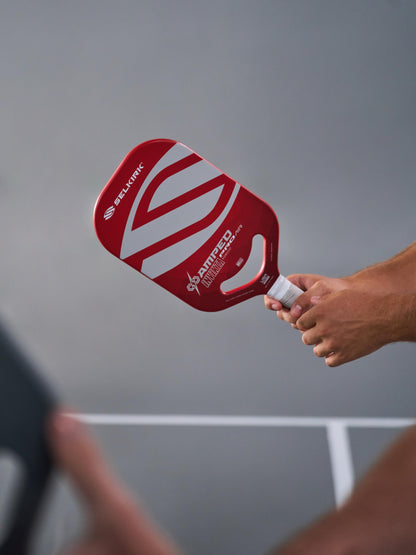 Pickleball Paddle source view 35