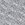 Yoga Mat Towel source view 35
