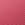 Yoga Mat source view 35