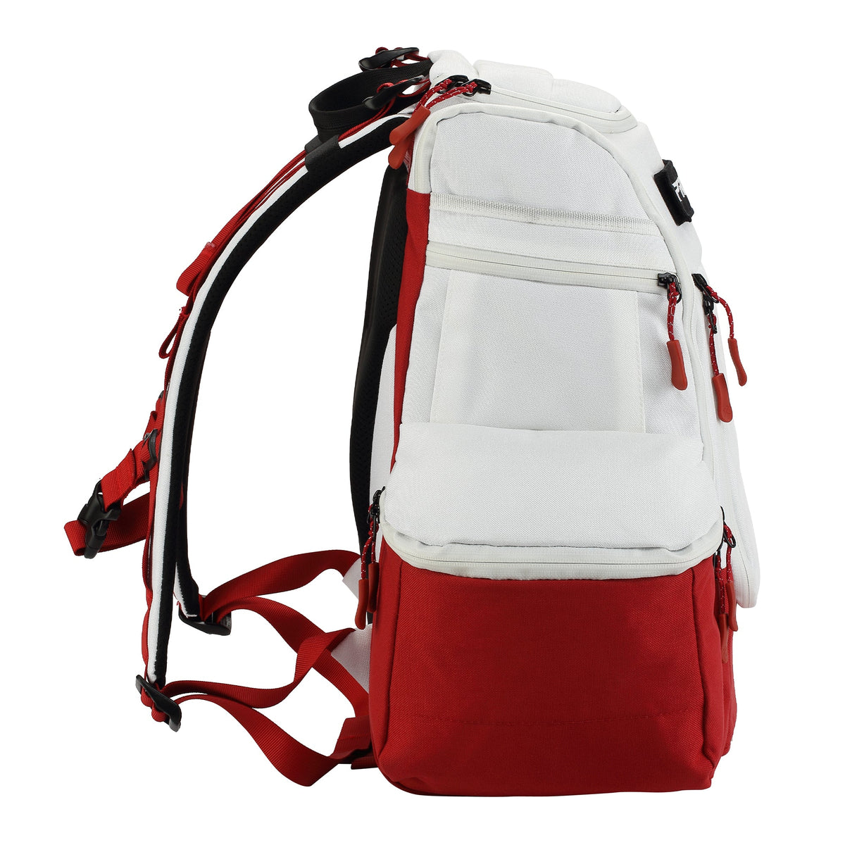 Disc Golf Bag source view 35