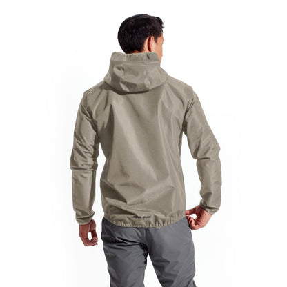 Cycling Rain Jacket source view 35