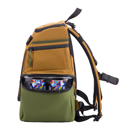 Disc Golf Bag source view 35