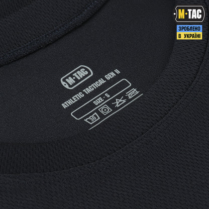 Men’s Tactical T-Shirt source view 35