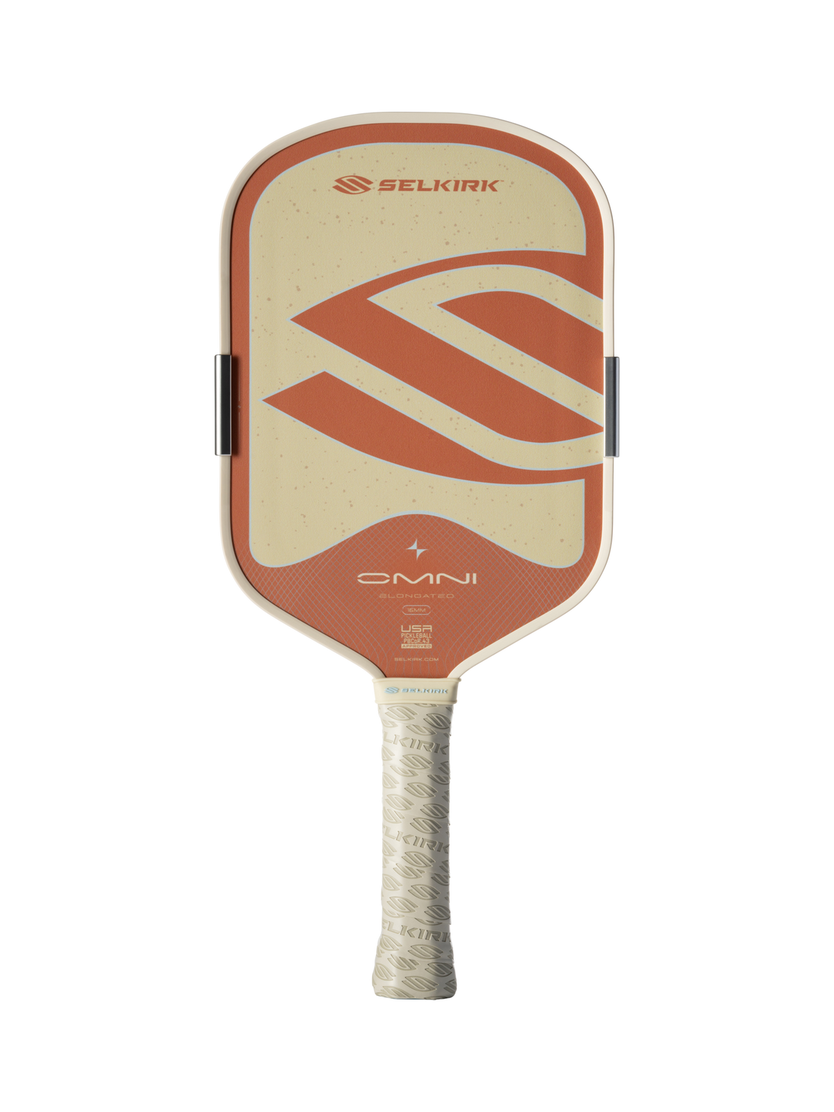 Pickleball Paddle source view 35