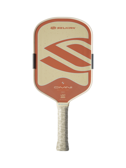 Pickleball Paddle source view 35