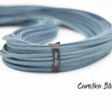 Carolina Blue