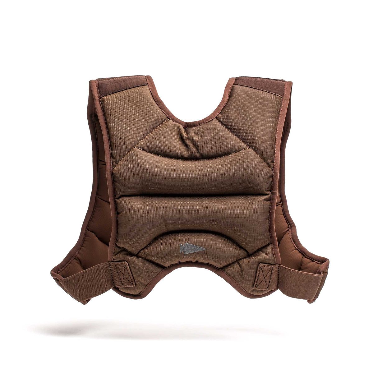 Women's Weighted Training Vest source view 35