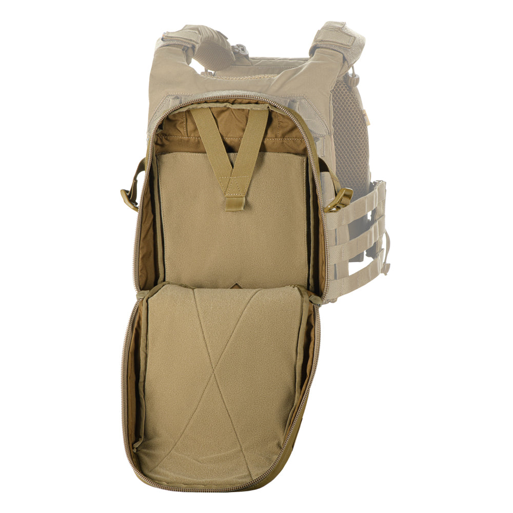 Tactical Backpack source view 35
