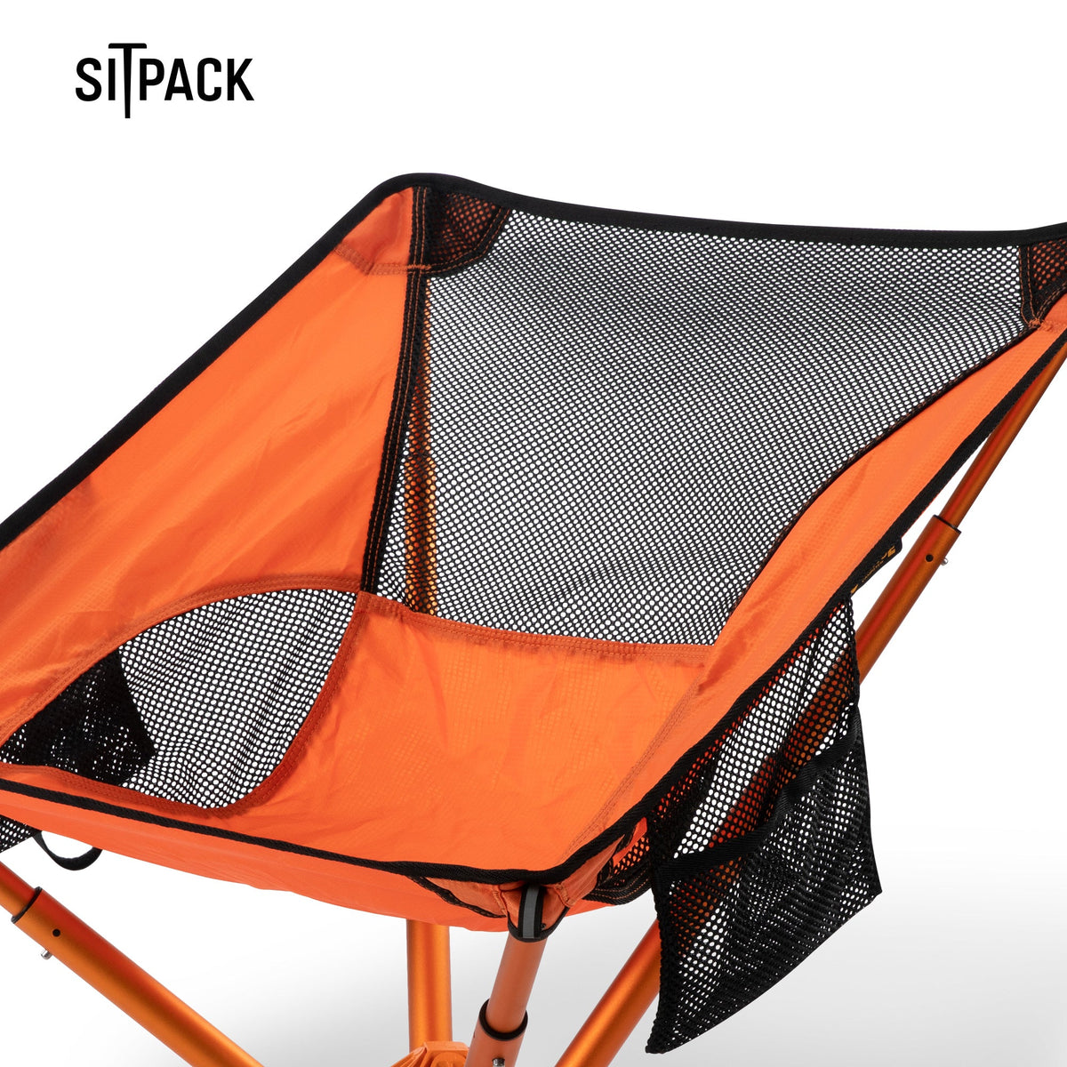 Ultralight Camping Chair source view 35