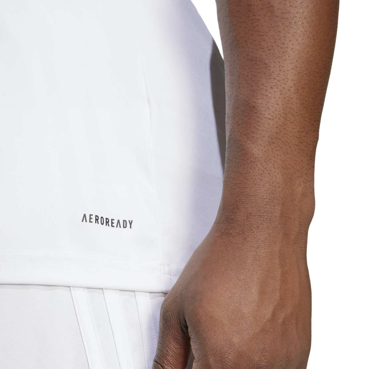 Men’s Soccer Jersey source view 35