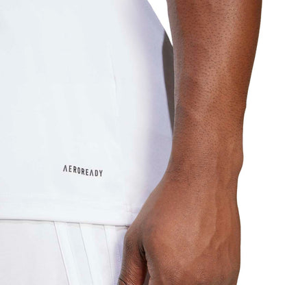 Men’s Soccer Jersey source view 35