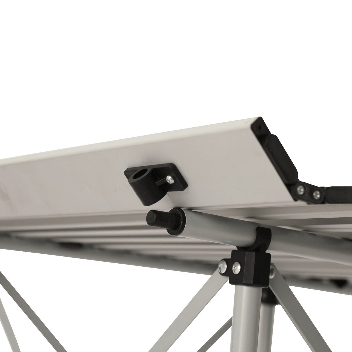 Camping Table source view 35