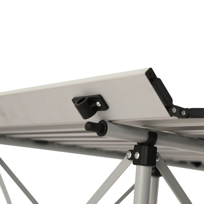 Camping Table source view 35