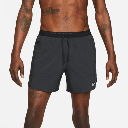 Running Shorts original source image 1