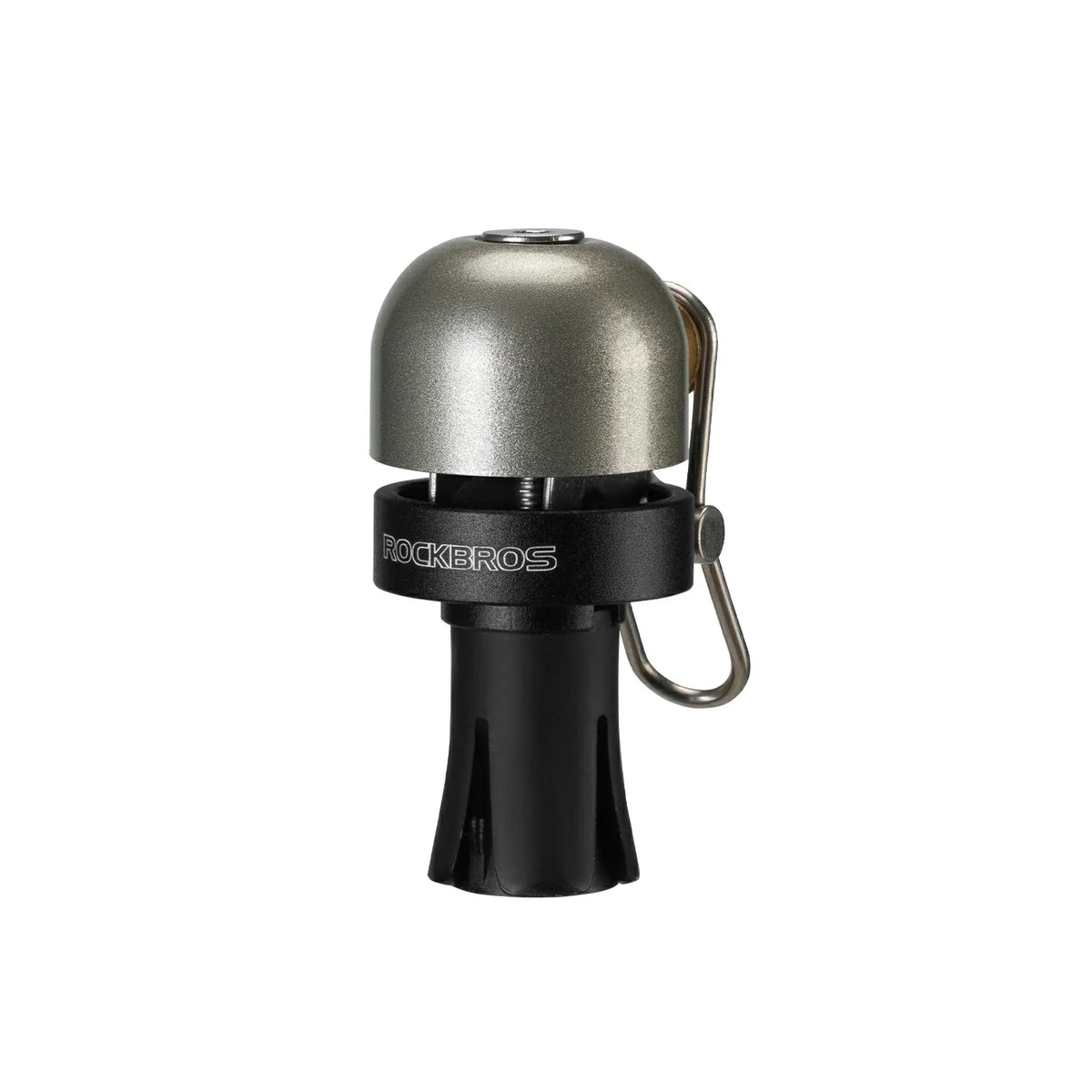 Bike Bell original source image 7