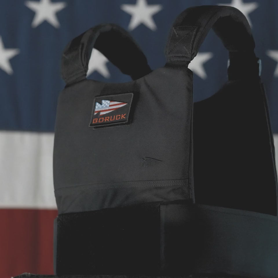 Weighted Vest original source image 13