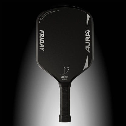 Pickleball Paddle Hybrid / Eclipse option