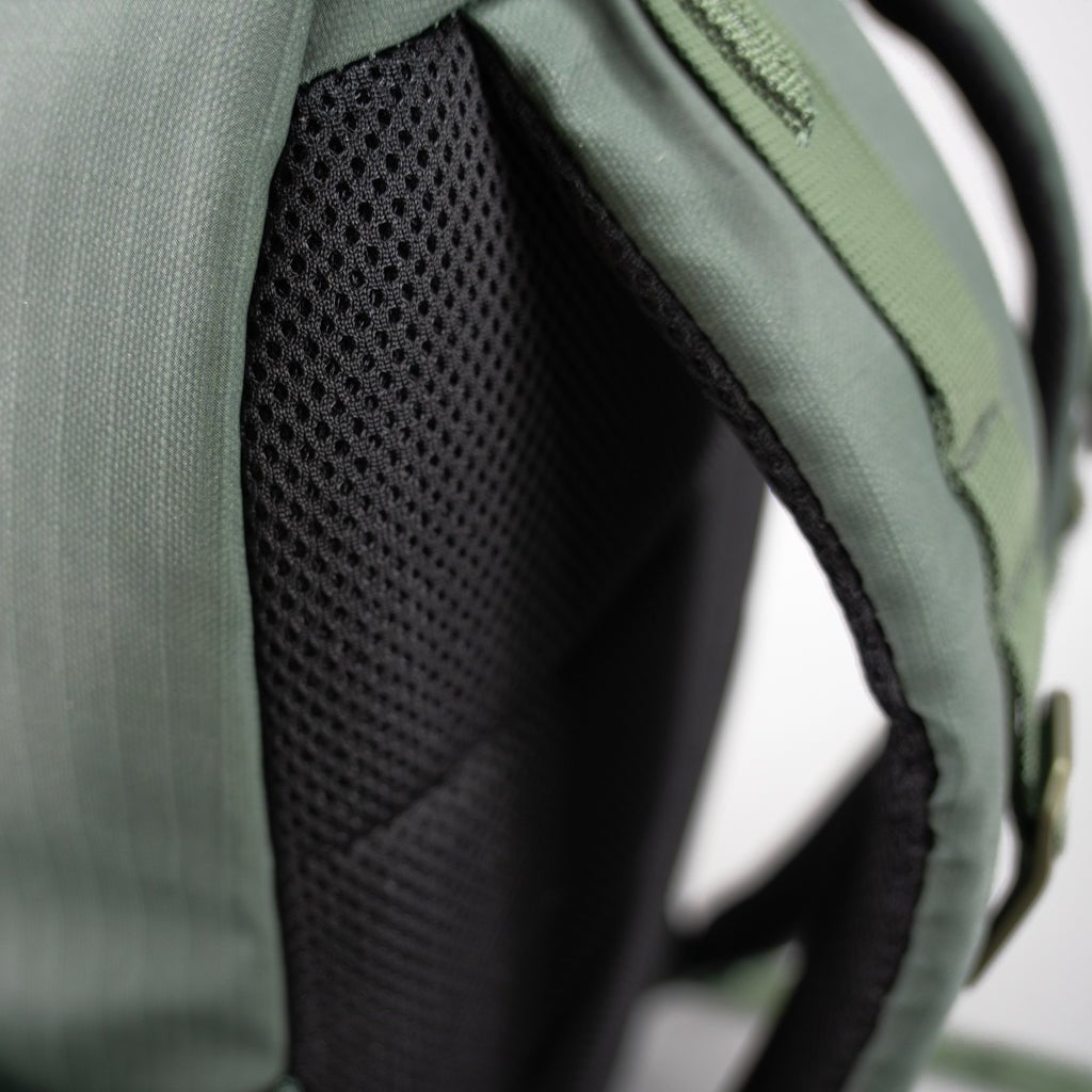 Pickleball Backpack source view 36