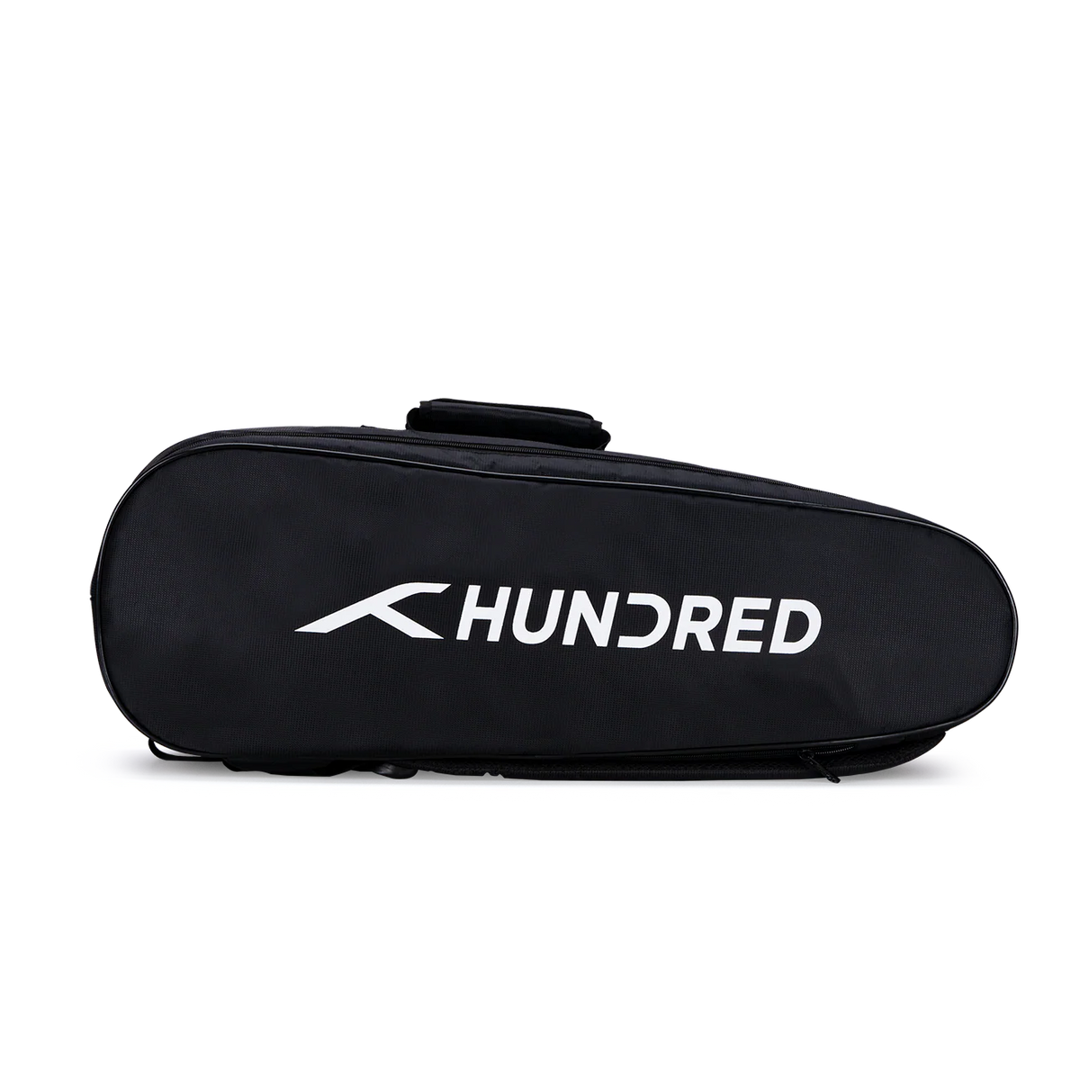 Badminton Racket Bag source view 36