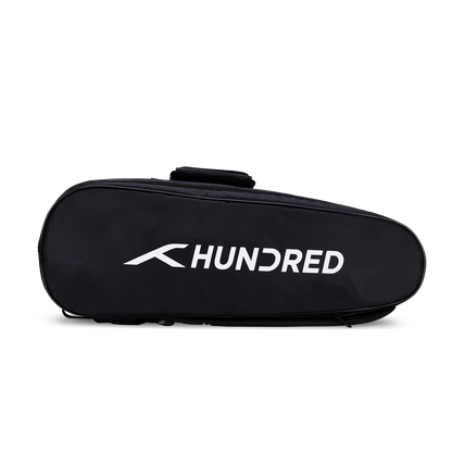 Badminton Racket Bag source view 36