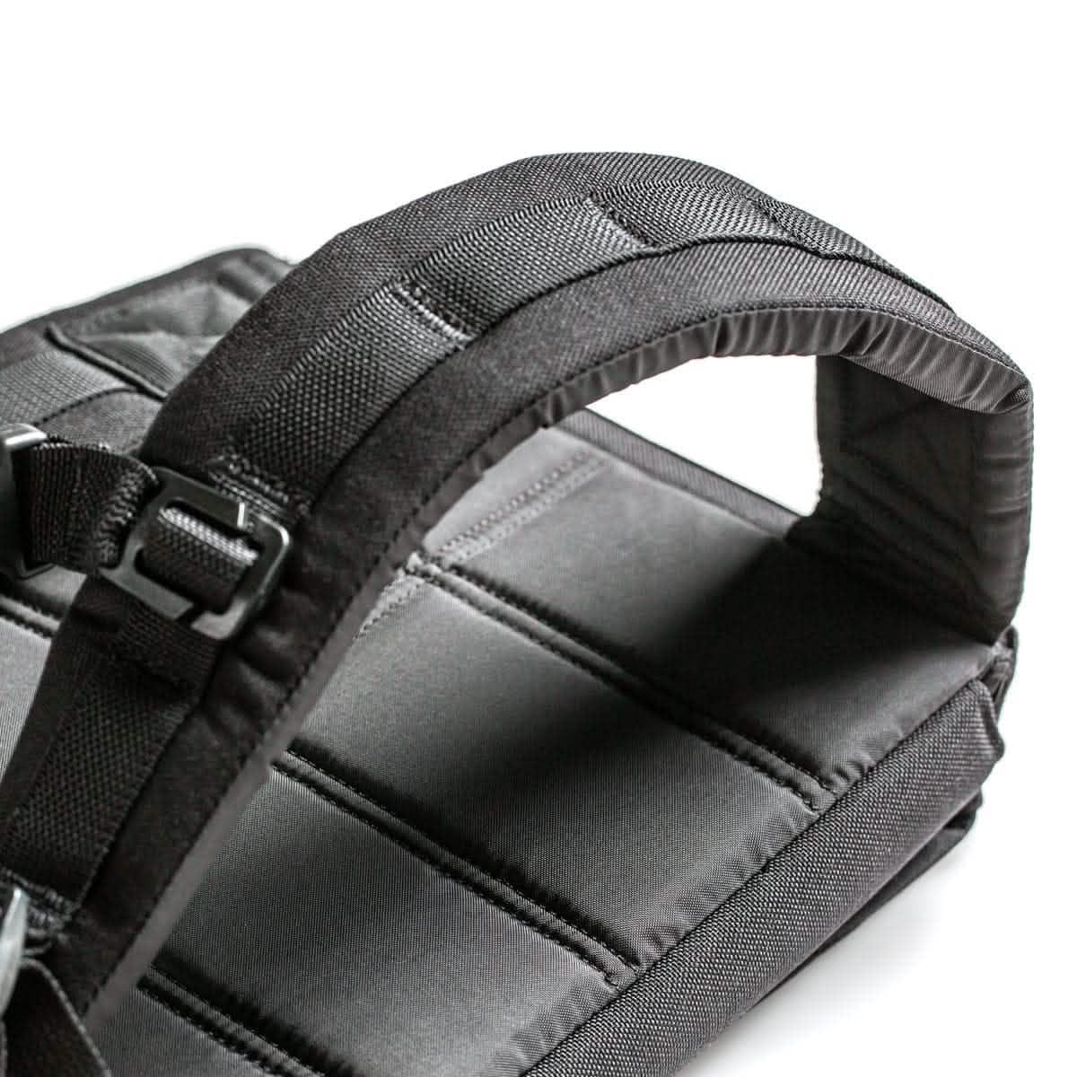 Ruck Plate Carrier source view 36