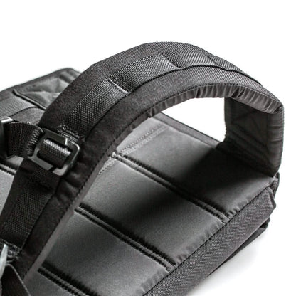 Ruck Plate Carrier source view 36