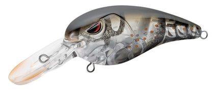 Medium Diving Crankbait source view 36