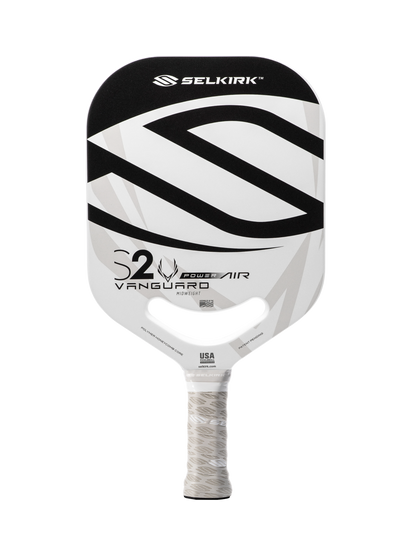 Pickleball Paddle source view 36