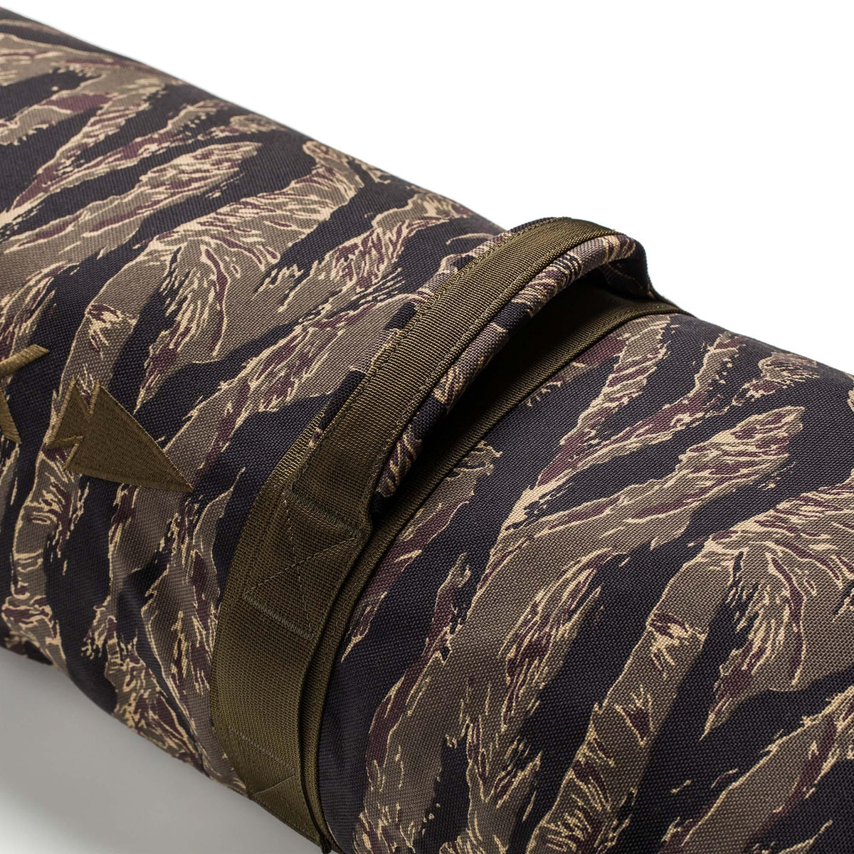 Training Sandbag source view 36