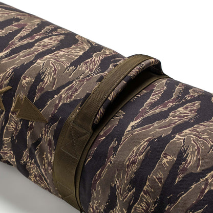 Training Sandbag source view 36