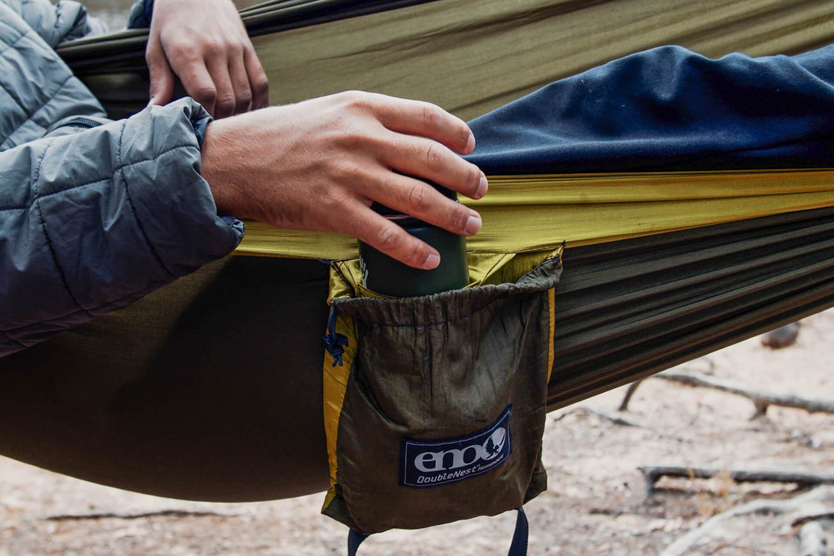 Camping Hammock source view 36
