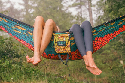 Camping Hammock source view 36
