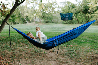 Camping Hammock source view 36