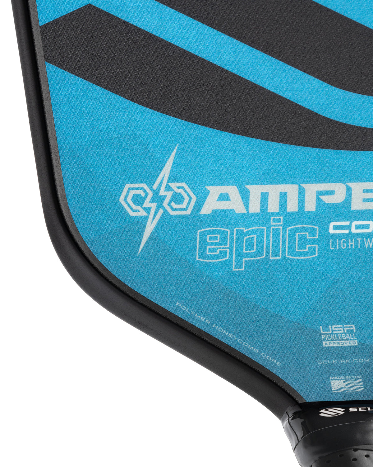 Control Pickleball Paddle source view 36