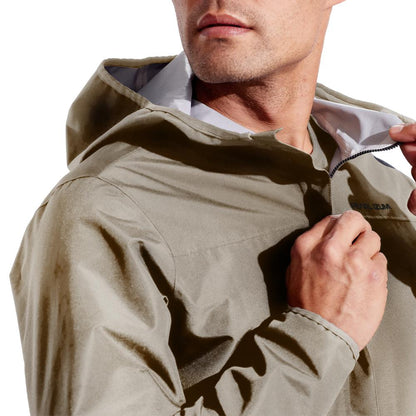 Cycling Rain Jacket source view 36