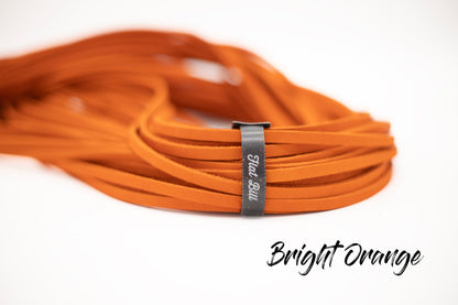 Baseball Glove Laces source view 36