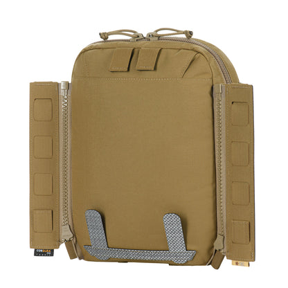 Tactical Backpack source view 36