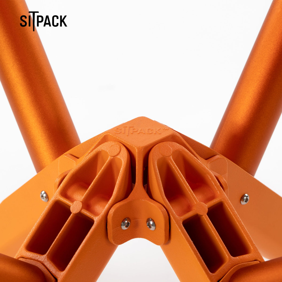 Ultralight Camping Chair source view 36
